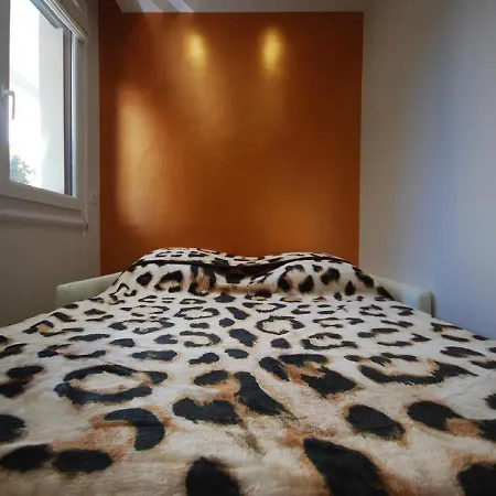 Three Bedroom Carlton *